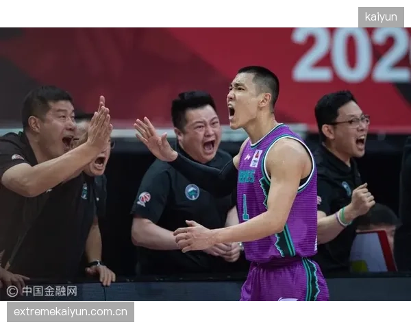 CBA季后赛云上制作全景复盘：阿里云如何将大型赛事EFP系统成本降低60%？