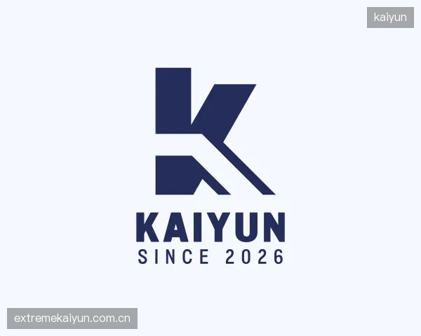 介绍kaiyun中心