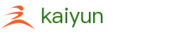 开云（kaiyun）官网 - 双端同步下载和全能APP