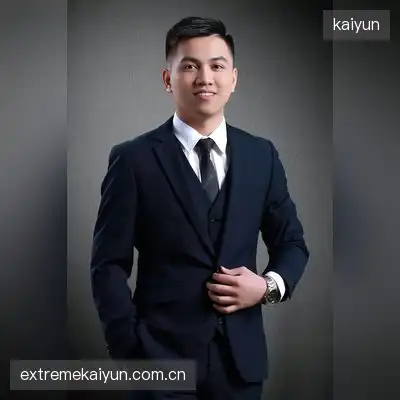 廖洁欣